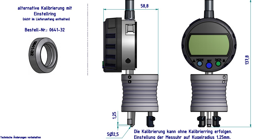 AE2105尺寸.JPG