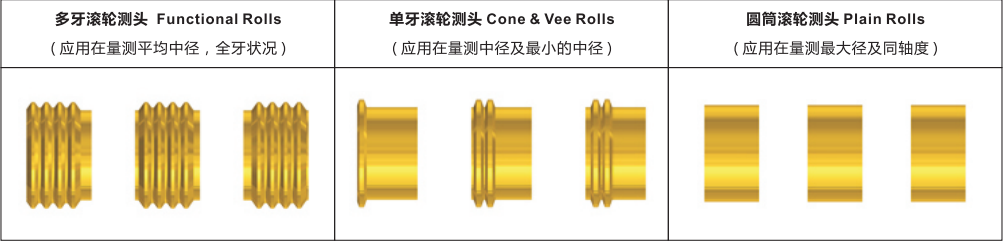 外螺紋檢測(cè)儀測(cè)頭.png