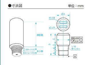 SK螺紋銷規(guī)示意圖.jpg