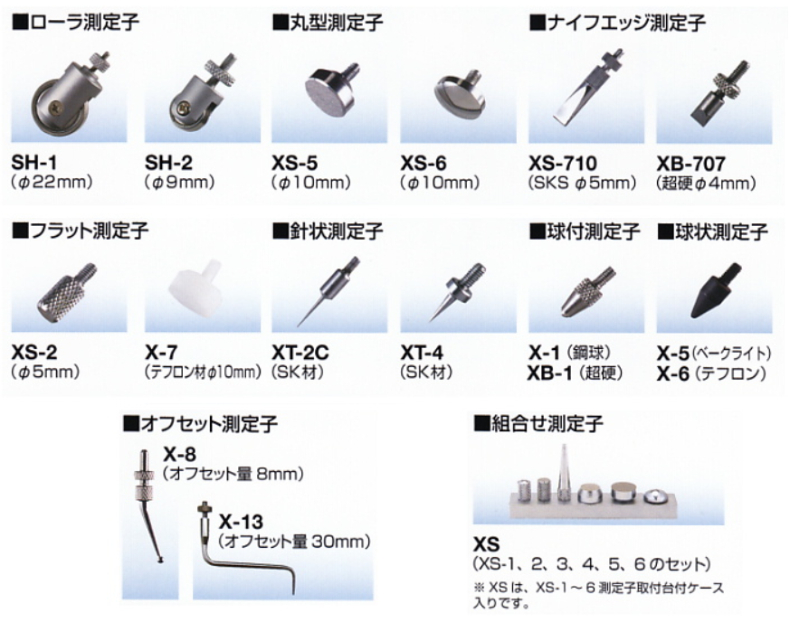 peacock電子千分表測(cè)定子型號(hào).png