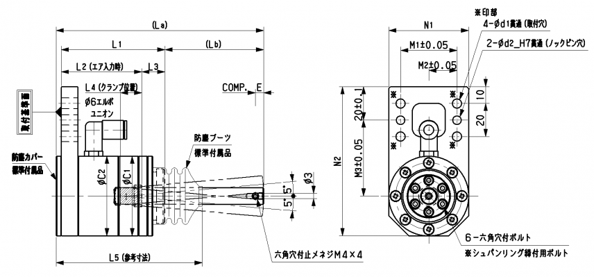 AF10浮動去毛刺刀柄尺寸.png