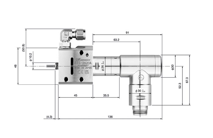 CTS-2620A中心出水電主軸.jpg