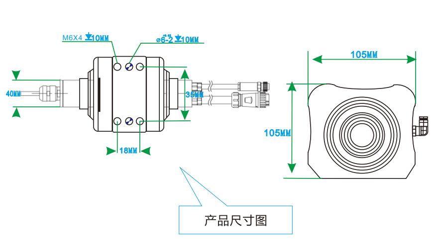 40AQC自動換刀浮動主軸1.jpg