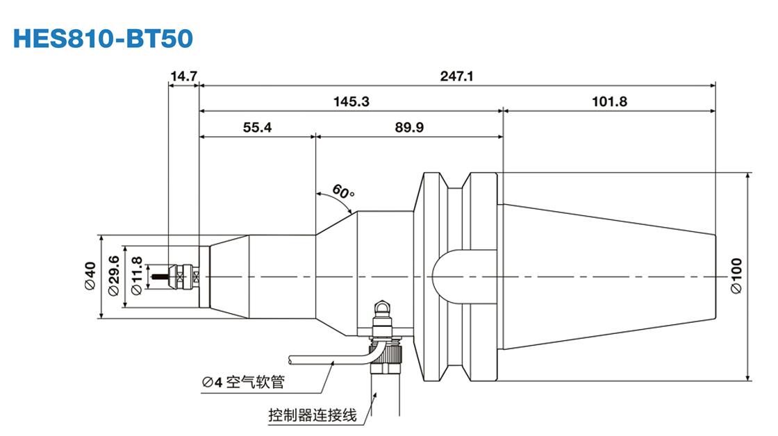 HES810-BT50增速刀柄.jpg