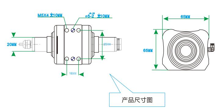 MSIY-20浮動(dòng)刀柄產(chǎn)品尺寸.jpg