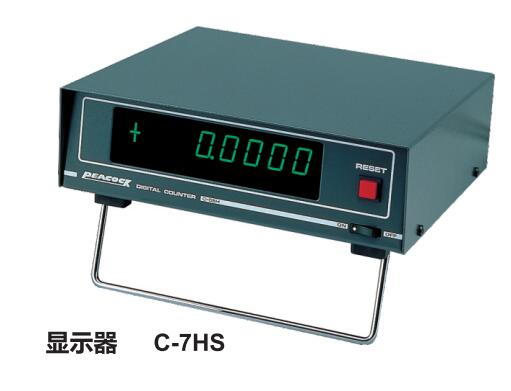 D-10HS萬分測(cè)微儀搭配顯示器.jpg